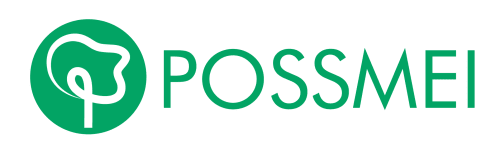 Possmei 