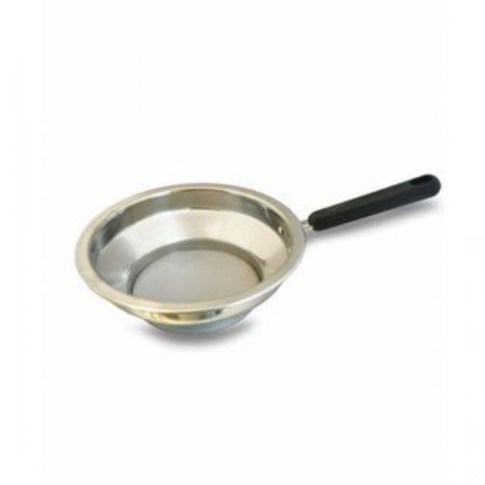 filtre-the-black-pearl-shop