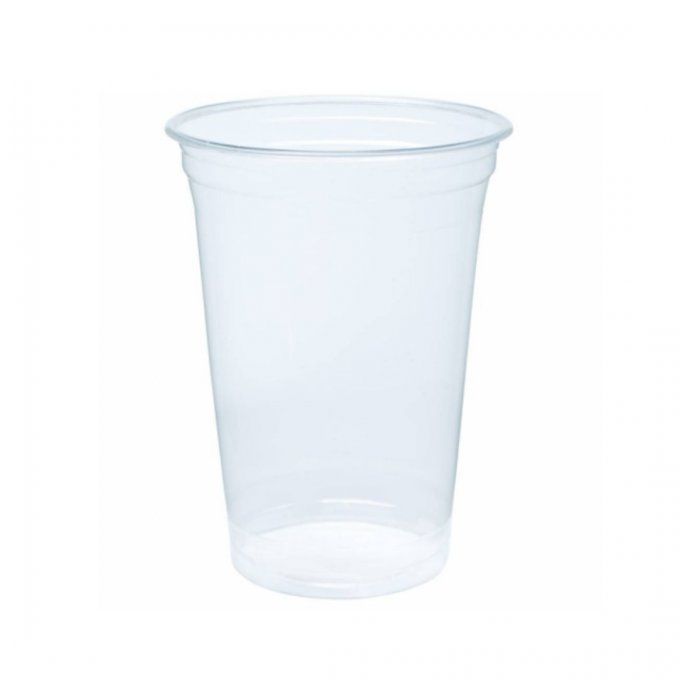 Gobelet 700 ml en PLA Ø96