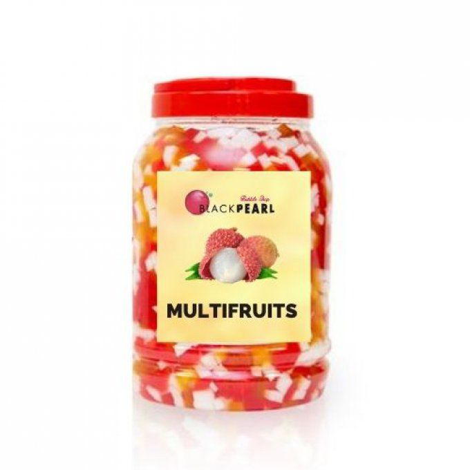 jelly-multifruits-bubble-tea-black-pearl-shop