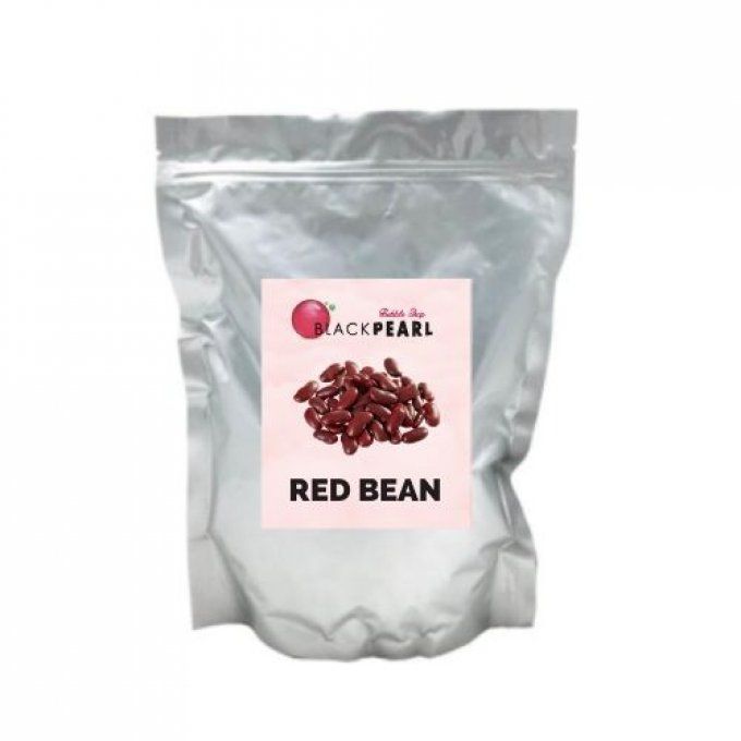 poudre-lactee-red-bean-bubble-tea-black-pearl-sho