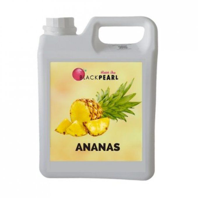 sirop-ananas-black-pearl-shop