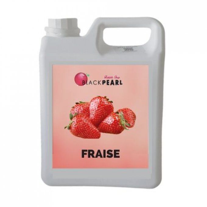 sirop-fraise-black-pearl-shop