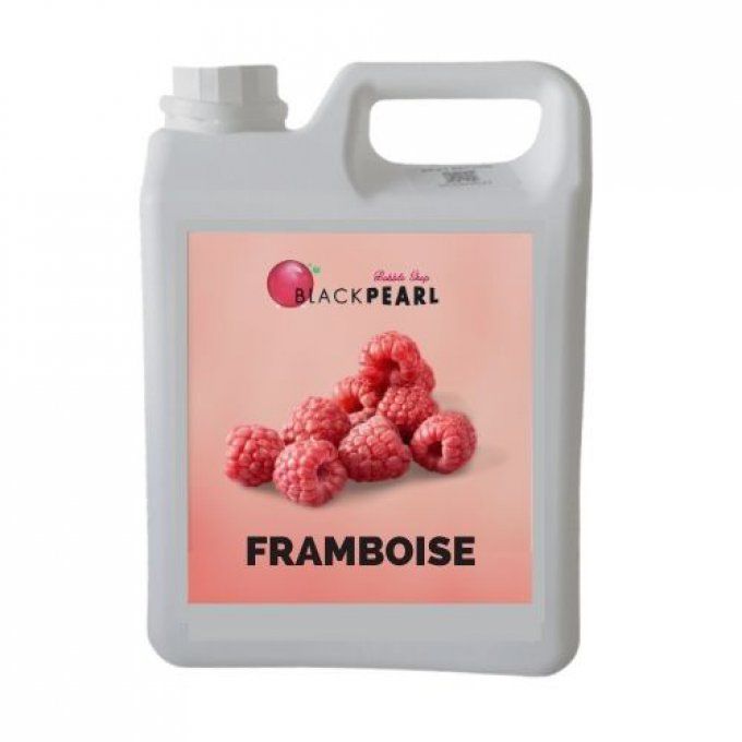 sirop-framboise-blacl-pearl-shop