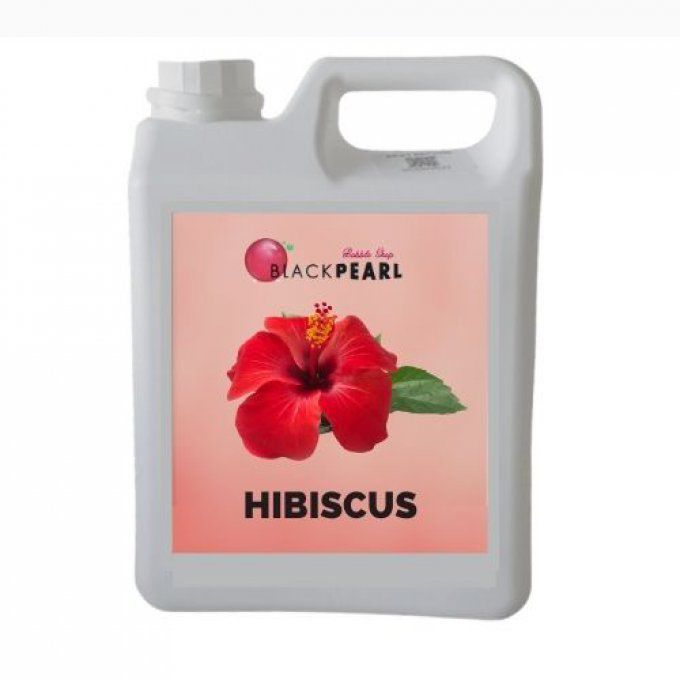 sirop-hibiscus-black-pearl-shop