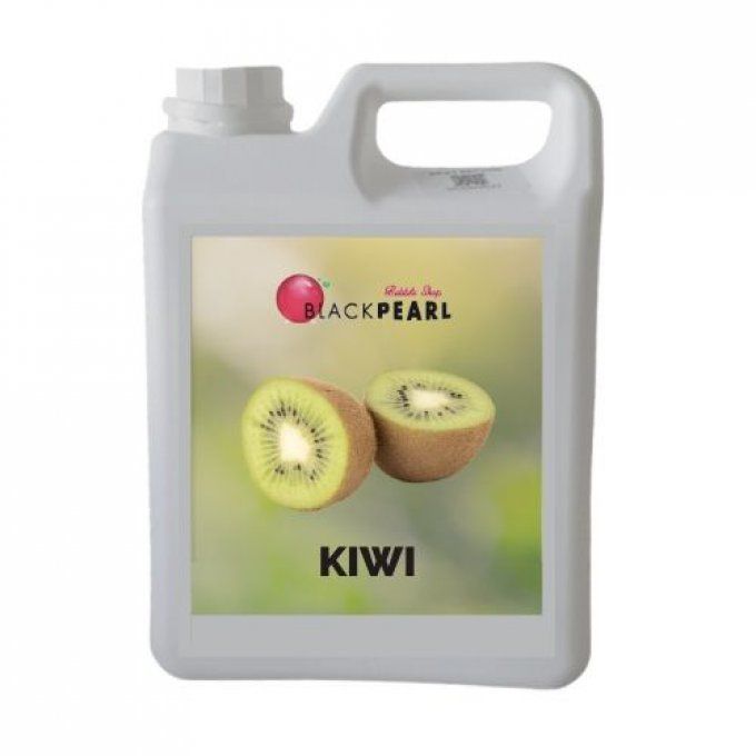 sirop-kiwi-black-pearl-shop