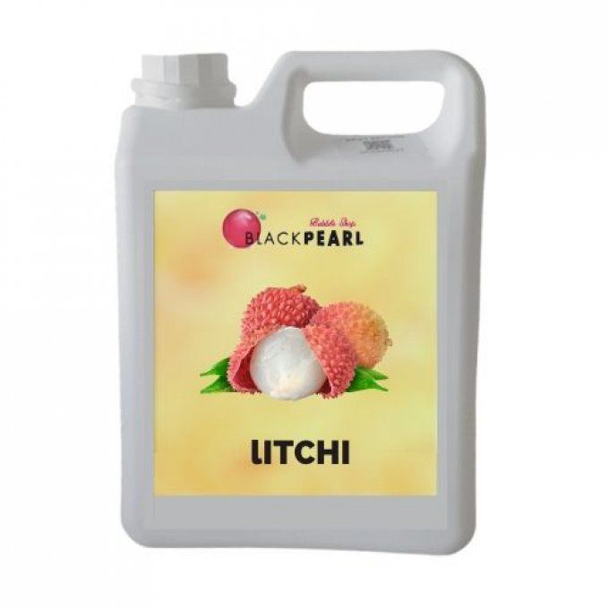 sirop-litchi-black-pearl-shop