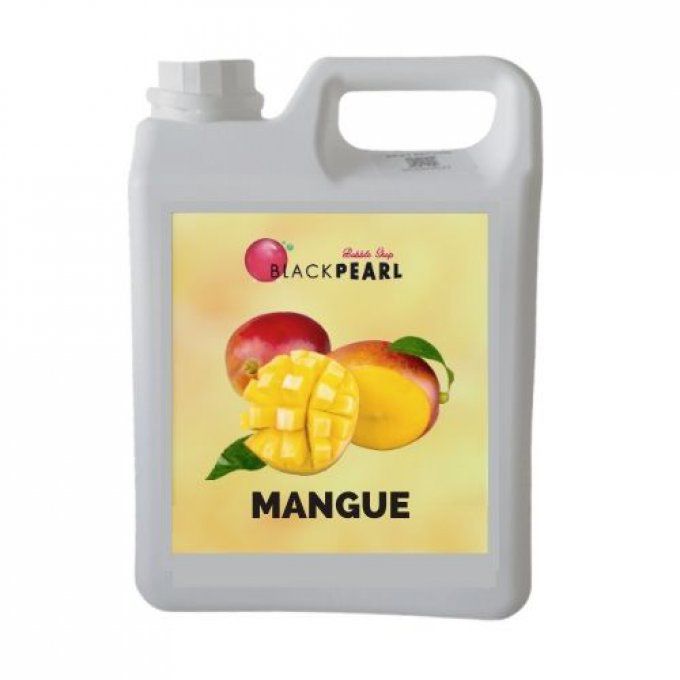 sirop-mangue-black-pearl-shop