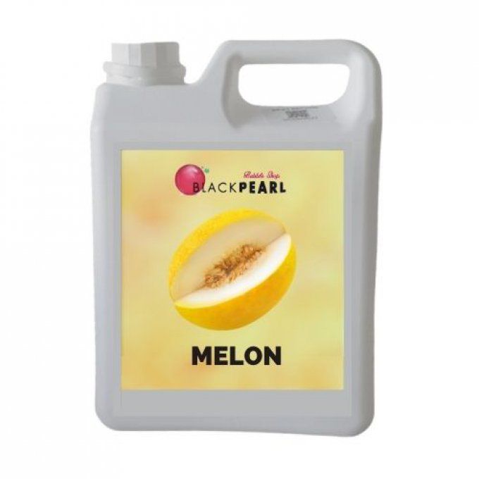 sirop-melon-black-pearl-shop