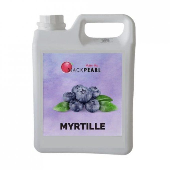 sirop-myrtille-black-pearl-shop
