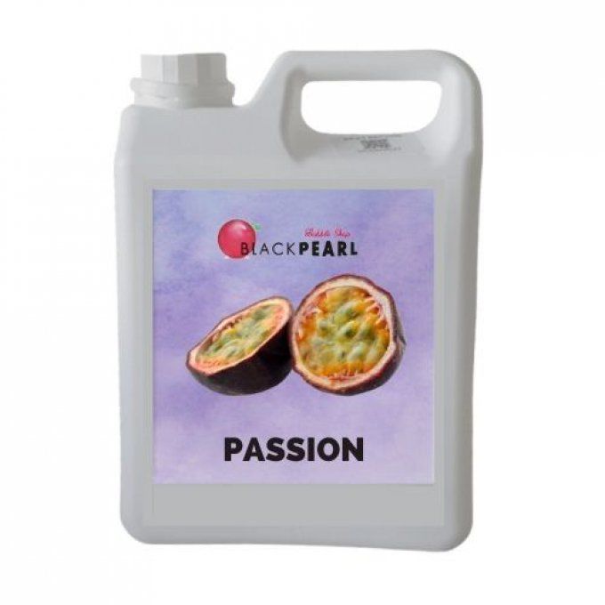 sirop-passion-black-pearl-shop