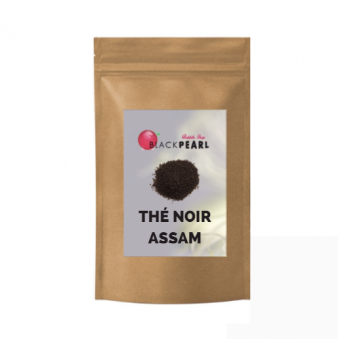 the-noir-assam-black-pearl-shop