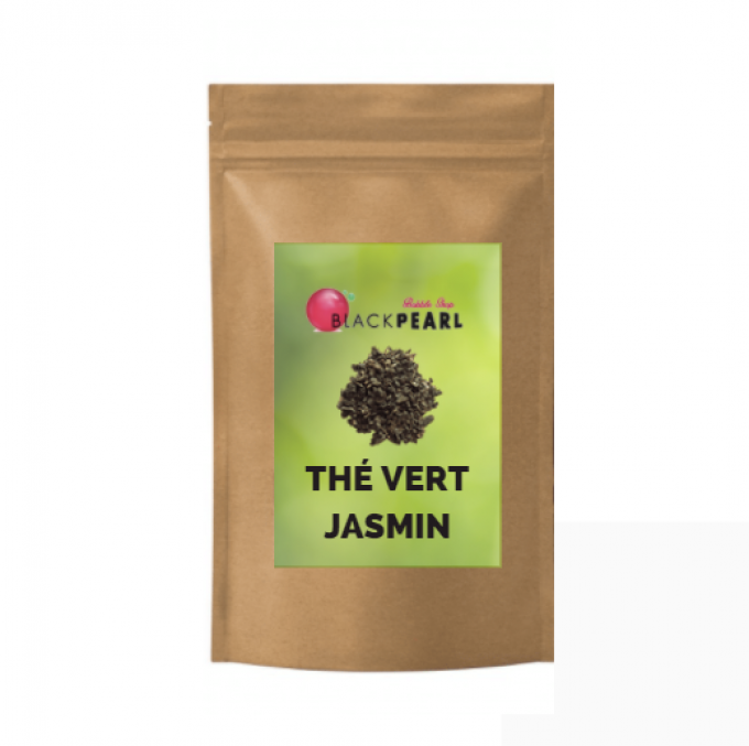 the-vert-jasmin-black-pearl-shop